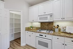 2669 Piantino Cir, San Diego, CA 92108 - Photo 20
