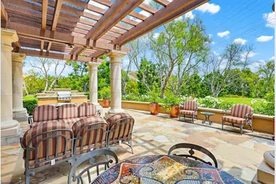 2669 Piantino Circle, San Diego, CA 92108 - Photo 52