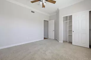 2669 Piantino Cir, San Diego, CA 92108 - Photo 42