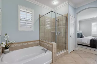 2669 Piantino Circle, Mission Village, CA 92108 - Photo 36