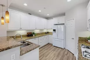 2669 Piantino Cir, San Diego, CA 92108 - Photo 16