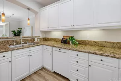 2669 Piantino Circle, Mission Village, CA 92108 - Photo 20