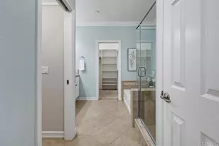 2669 Piantino Cir, San Diego, CA 92108 - Photo 30