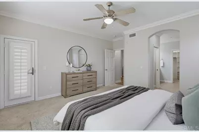 2669 Piantino Circle, Mission Village, CA 92108 - Photo 30
