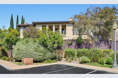 2669 Piantino Circle, Mission Village, CA 92108 - Photo 62