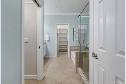 2669 Piantino Circle, Mission Village, CA 92108 - Photo 32
