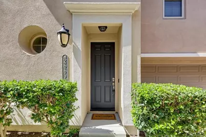 2669 Piantino Circle, Mission Village, CA 92108 - Photo 6