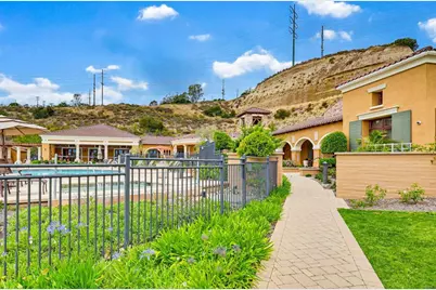 2669 Piantino Circle, Mission Village, CA 92108 - Photo 52