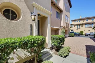 2669 Piantino Cir, San Diego, CA 92108 - Photo 4