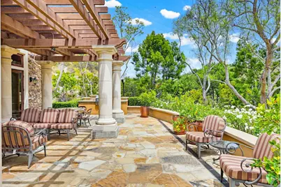 2669 Piantino Circle, Mission Village, CA 92108 - Photo 54