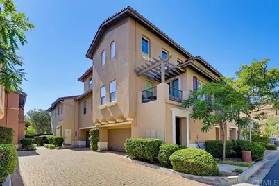 2669 Piantino Circle, Mission Village, CA 92108 - Photo 50
