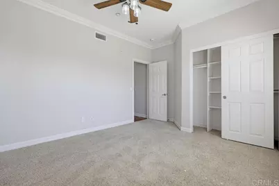 2669 Piantino Circle, Mission Village, CA 92108 - Photo 44