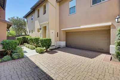 2669 Piantino Circle, Mission Village, CA 92108 - Photo 48