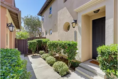 2669 Piantino Circle, Mission Village, CA 92108 - Photo 4