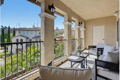 2669 Piantino Circle, Mission Village, CA 92108 - Photo 26