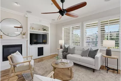 2669 Piantino Circle, San Diego, CA 92108 - Photo 12