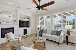 2669 Piantino Cir, San Diego, CA 92108 - Photo 12