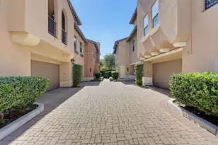 2669 Piantino Cir, San Diego, CA 92108 - Photo 46