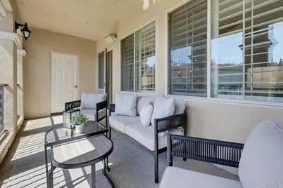 2669 Piantino Circle, San Diego, CA 92108 - Photo 22