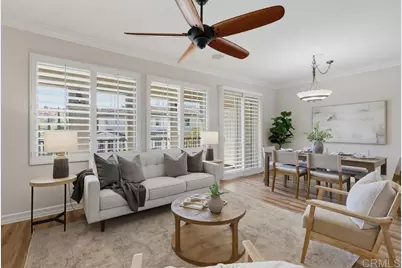 2669 Piantino Circle, San Diego, CA 92108 - Photo 10