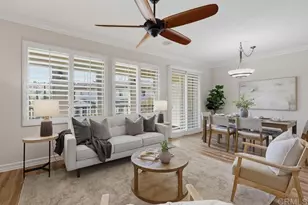 2669 Piantino Cir, San Diego, CA 92108 - Photo 10