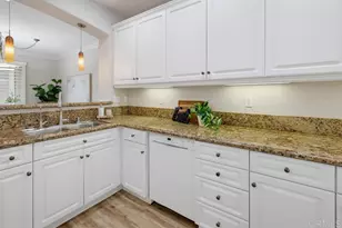 2669 Piantino Cir, San Diego, CA 92108 - Photo 18
