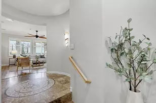 2669 Piantino Cir, San Diego, CA 92108 - Photo 6