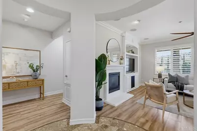 2669 Piantino Circle, San Diego, CA 92108 - Photo 8