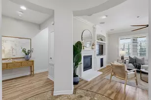 2669 Piantino Cir, San Diego, CA 92108 - Photo 8
