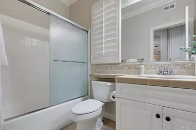 2669 Piantino Circle, Mission Village, CA 92108 - Photo 40
