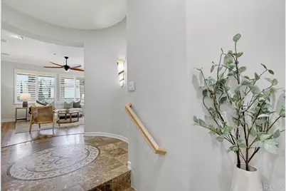 2669 Piantino Circle, Mission Village, CA 92108 - Photo 8