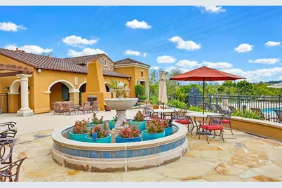 2669 Piantino Circle, Mission Village, CA 92108 - Photo 60