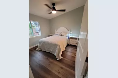 1905 Green Vista Lane, Fallbrook, CA 92028 - Photo 42