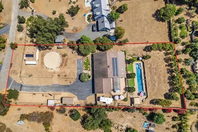 1905 Green Vista Lane, Fallbrook, CA 92028 - Photo 1