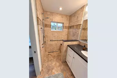 1905 Green Vista Lane, Fallbrook, CA 92028 - Photo 44