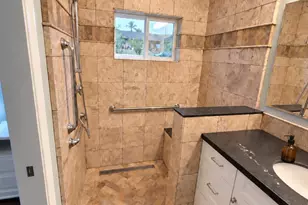 1905 Green Vista Ln, Fallbrook, CA 92028 - Photo 44