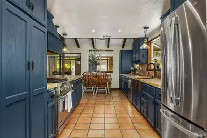 1905 Green Vista Lane, Fallbrook, CA 92028 - Photo 12