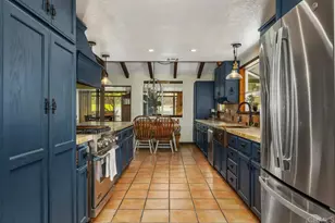 1905 Green Vista Ln, Fallbrook, CA 92028 - Photo 12
