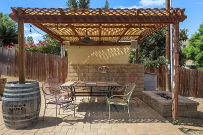 1905 Green Vista Lane, Fallbrook, CA 92028 - Photo 30