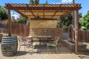 1905 Green Vista Ln, Fallbrook, CA 92028 - Photo 30