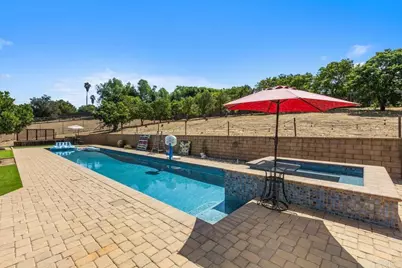 1905 Green Vista Lane, Fallbrook, CA 92028 - Photo 26
