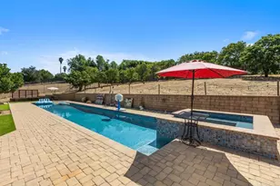 1905 Green Vista Ln, Fallbrook, CA 92028 - Photo 26