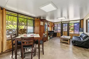 1905 Green Vista Ln, Fallbrook, CA 92028 - Photo 38