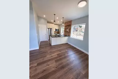 1905 Green Vista Lane, Fallbrook, CA 92028 - Photo 40