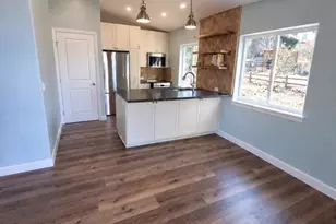1905 Green Vista Ln, Fallbrook, CA 92028 - Photo 40