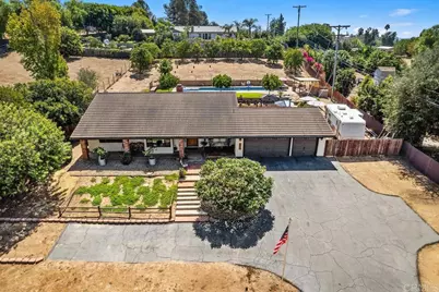 1905 Green Vista Lane, Fallbrook, CA 92028 - Photo 4