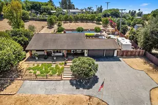 1905 Green Vista Ln, Fallbrook, CA 92028 - Photo 4