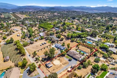 1905 Green Vista Lane, Fallbrook, CA 92028 - Photo 50