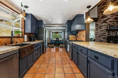 1905 Green Vista Lane, Fallbrook, CA 92028 - Photo 10