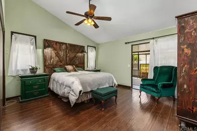 1905 Green Vista Lane, Fallbrook, CA 92028 - Photo 18